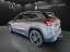 Mercedes-Benz GLA 250 GLA 250 e Progressive