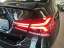 Mercedes-Benz A 180 A 180 d Progressive