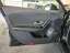 Mercedes-Benz A 180 A 180 d Progressive