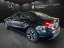 Mercedes-Benz A 180 A 180 d Progressive