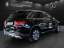 Mercedes-Benz GLC 220 4MATIC GLC 220 d