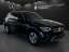 Mercedes-Benz GLC 220 4MATIC GLC 220 d