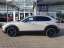 Mazda CX-30 2.5L Homura SkyActiv e-Skyactiv