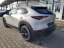 Mazda CX-30 2.5L Homura SkyActiv e-Skyactiv