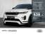 Land Rover Range Rover Evoque AWD Dynamic P300e R-Dynamic SE