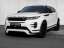 Land Rover Range Rover Evoque AWD Dynamic P300e R-Dynamic SE