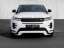 Land Rover Range Rover Evoque AWD Dynamic P300e R-Dynamic SE