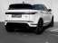 Land Rover Range Rover Evoque AWD Dynamic P300e R-Dynamic SE