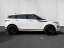 Land Rover Range Rover Evoque AWD Dynamic P300e R-Dynamic SE