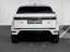 Land Rover Range Rover Evoque AWD Dynamic P300e R-Dynamic SE