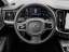 Volvo V60 Cross Country AWD Plus