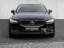 Volvo V60 Cross Country AWD Plus