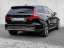 Volvo V60 Cross Country AWD Plus