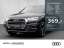 Audi Q5 50 TFSI Hybride Quattro S-Tronic Sport