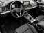 Audi Q5 50 TFSI Hybride Quattro S-Tronic Sport