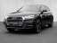 Audi Q5 50 TFSI Hybride Quattro S-Tronic Sport