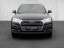 Audi Q5 50 TFSI Hybride Quattro S-Tronic Sport