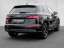 Audi Q5 50 TFSI Hybride Quattro S-Tronic Sport