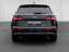 Audi Q5 50 TFSI Hybride Quattro S-Tronic Sport