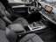 Audi Q5 50 TFSI Hybride Quattro S-Tronic Sport