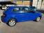 Skoda Fabia Active