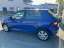 Skoda Fabia Active