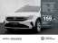 Volkswagen Taigo 1.0 TSI DSG Life