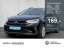 Volkswagen Taigo 1.0 TSI DSG Life