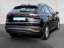 Volkswagen Taigo 1.0 TSI DSG Life