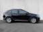 Volkswagen Taigo 1.0 TSI DSG Life