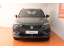 Seat Tarraco 1.5 TSI DSG FR-lijn