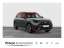 MINI John Cooper Works Countryman All4