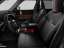 MINI John Cooper Works Countryman All4