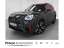 MINI John Cooper Works Countryman All4