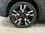 MINI John Cooper Works Countryman All4