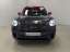 MINI John Cooper Works Countryman All4