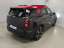 MINI John Cooper Works Countryman All4