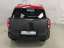 MINI John Cooper Works Countryman All4