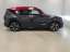 MINI John Cooper Works Countryman All4