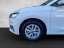 Skoda Fabia Ambition