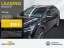 Volkswagen Taigo 1.5 TSI DSG IQ.Drive R-Line