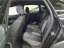 Volkswagen Taigo 1.5 TSI DSG IQ.Drive R-Line