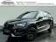 Cupra Ateca 2.0 TSI 4Drive DSG