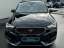 Cupra Ateca 2.0 TSI 4Drive DSG