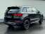 Cupra Ateca 2.0 TSI 4Drive DSG