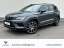 Cupra Ateca 2.0 TSI 4Drive DSG