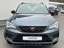 Cupra Ateca 2.0 TSI 4Drive DSG