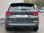 Cupra Ateca 2.0 TSI 4Drive DSG