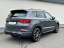 Cupra Ateca 2.0 TSI 4Drive DSG