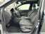 Cupra Ateca 2.0 TSI 4Drive DSG